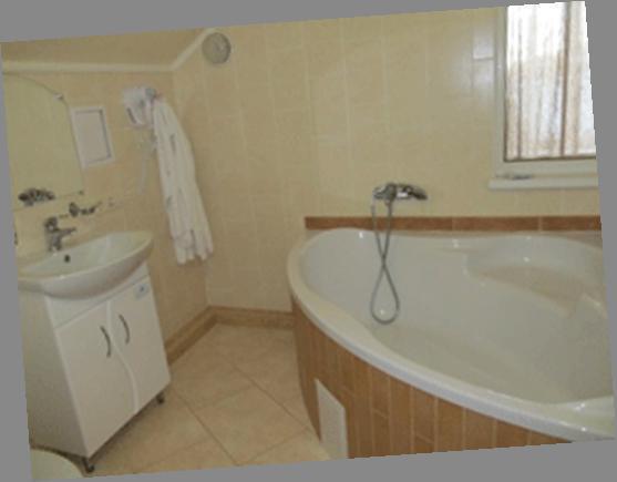 Gogol Hotel Myrhorod Oda fotoğraf